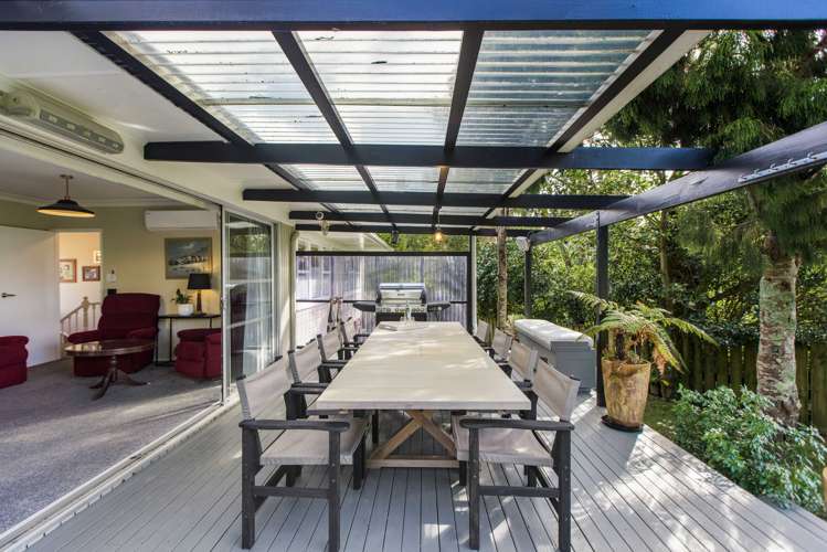 41 Kitewaho Road Swanson_28