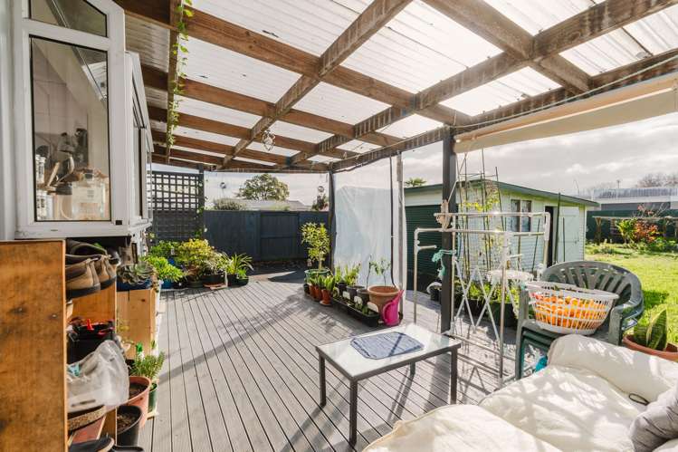 4 Rawene Street Nawton_10