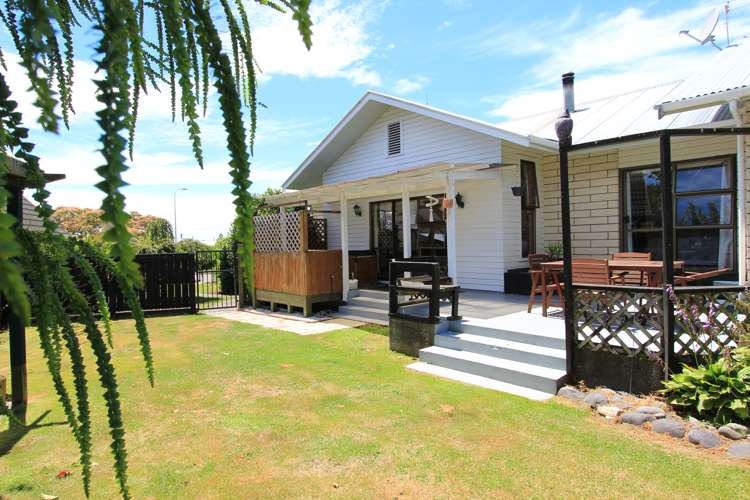 8 Avery Place Witherlea_1