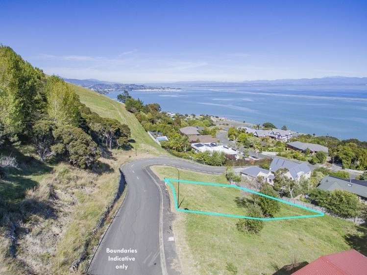 7 Sunnybank Rise Marybank_2