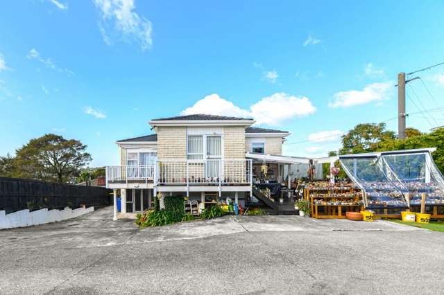 170 Titirangi Road New Lynn_2