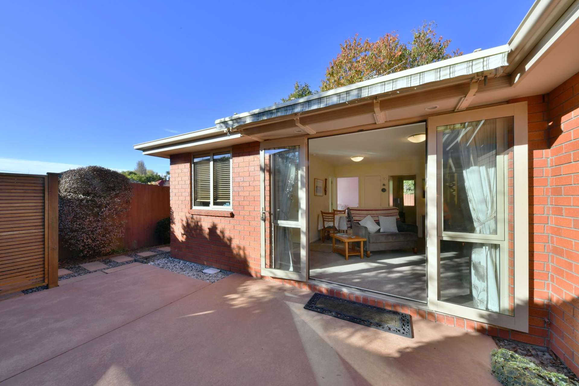 4/108 Yaldhurst Road Sockburn_0