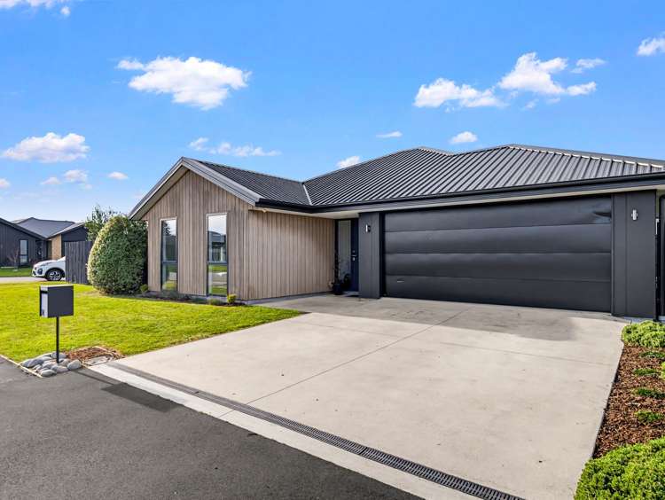 1 Marvell Lane Rolleston_33