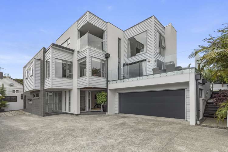 59a Reihana Street Orakei_24