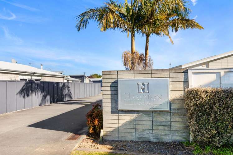 1 Lennon Way Papamoa_14