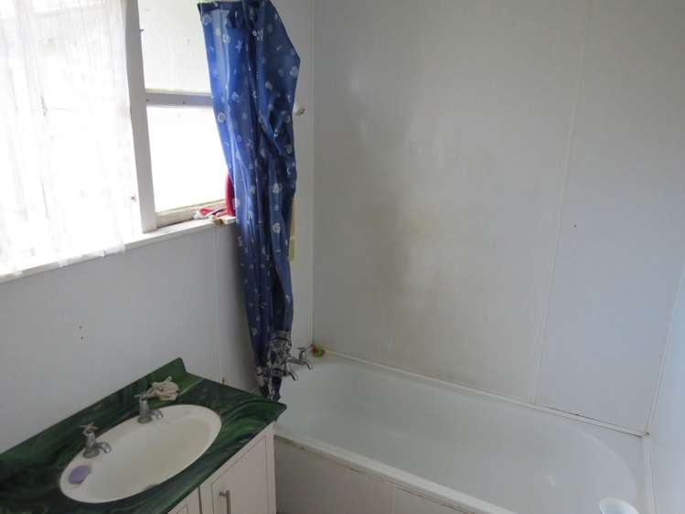 60 Fenton Street Kawerau_7