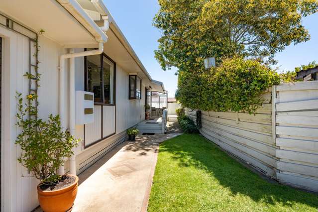 1B Heath Street Saint Andrews_1