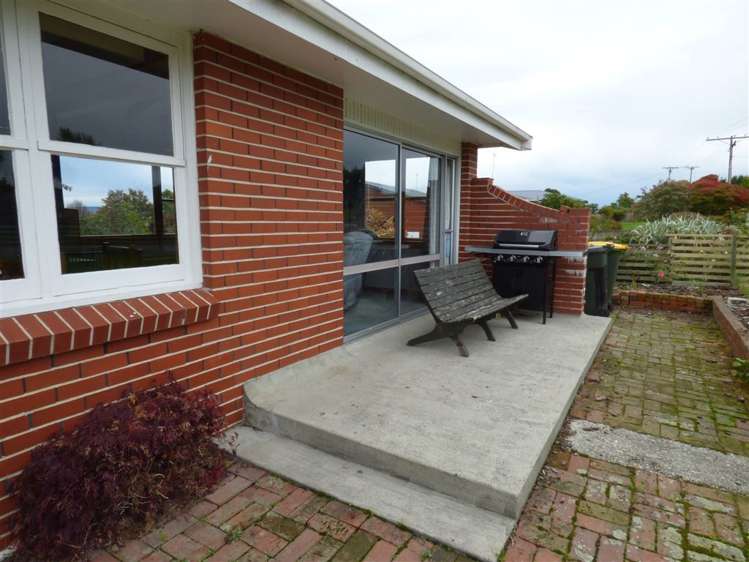 29 Moir Street Balclutha_5