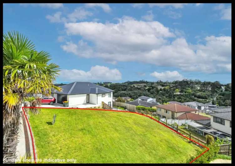 30 Jabal Crescent Totara Park_0