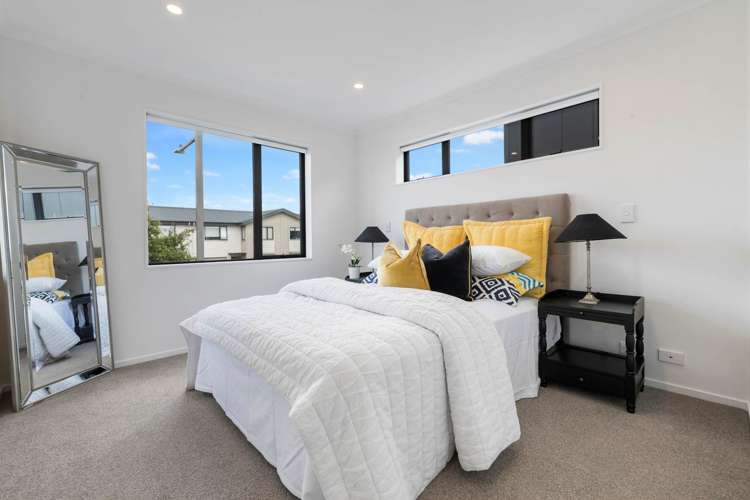 22 Haddington Drive Flat Bush_7