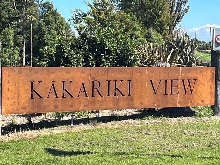 31 Westward Way Methven_5