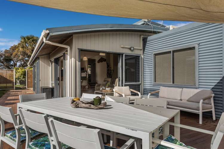 88B Hukutaia Road Opotiki_12