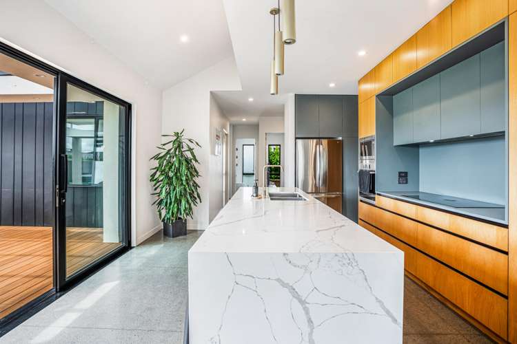 3 Drovers Way Riverhead_5