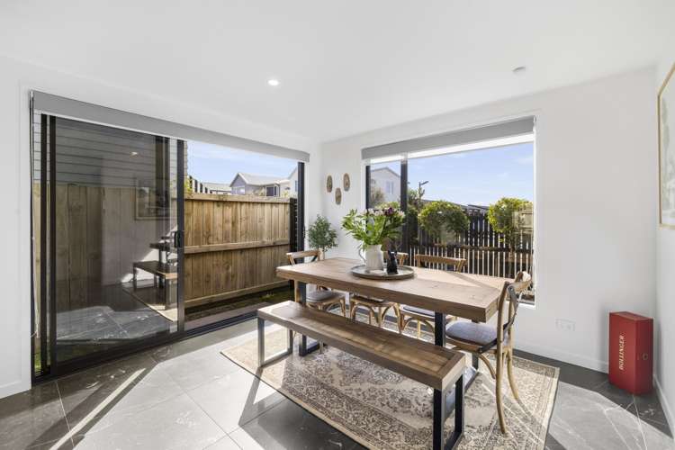 27 Te Paea Crescent Papamoa_8
