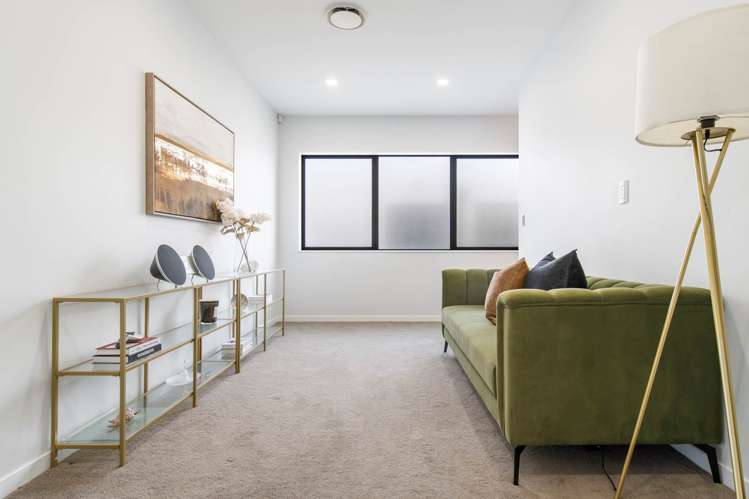 3A Montana Avenue Murrays Bay_20