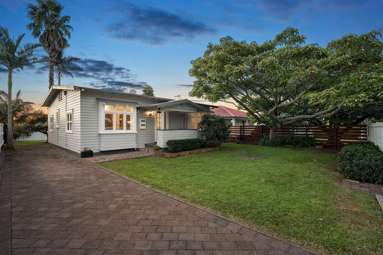 20 Ballarat Street_2
