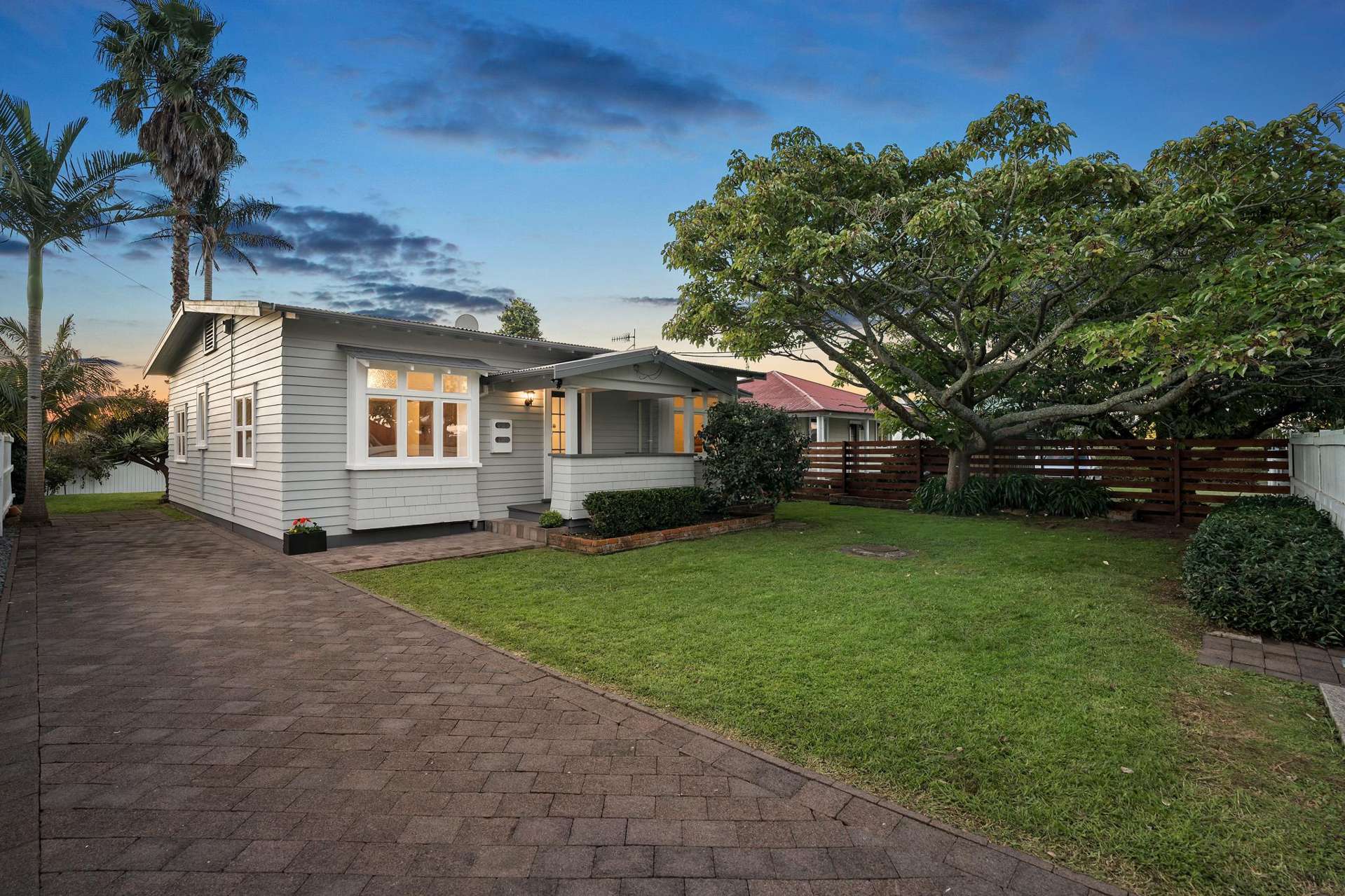 20 Ballarat Street Ellerslie_0