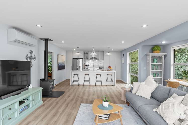 109 Main Road Governors Bay_14