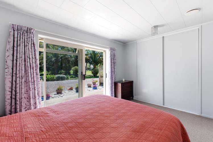 408a Awakeri Road Edgecumbe_34