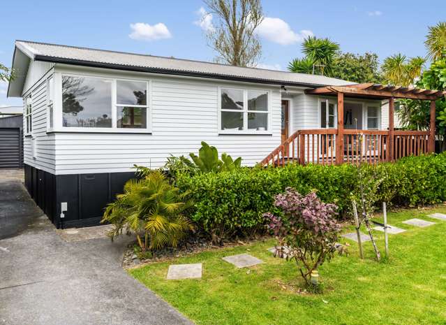 14 Justin Place Te Atatu Peninsula_2