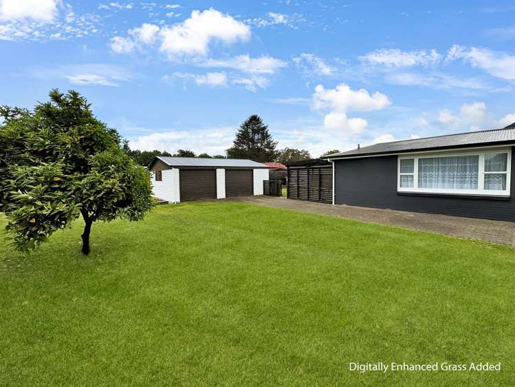 7 Hine Te Ariki Place Kawerau_4