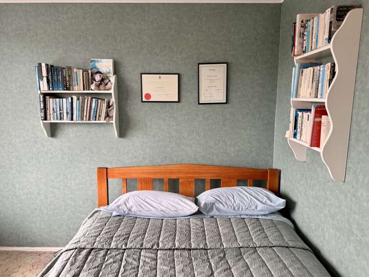 295 Racecourse Road Waverley_24