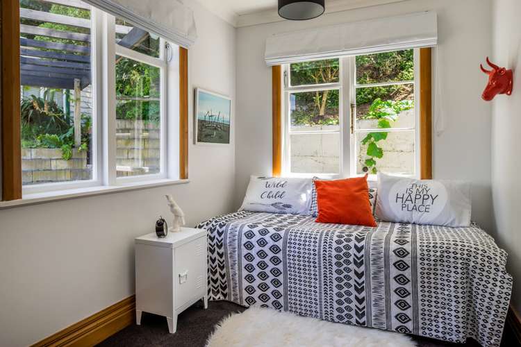 34 Patanga Crescent Thorndon_15