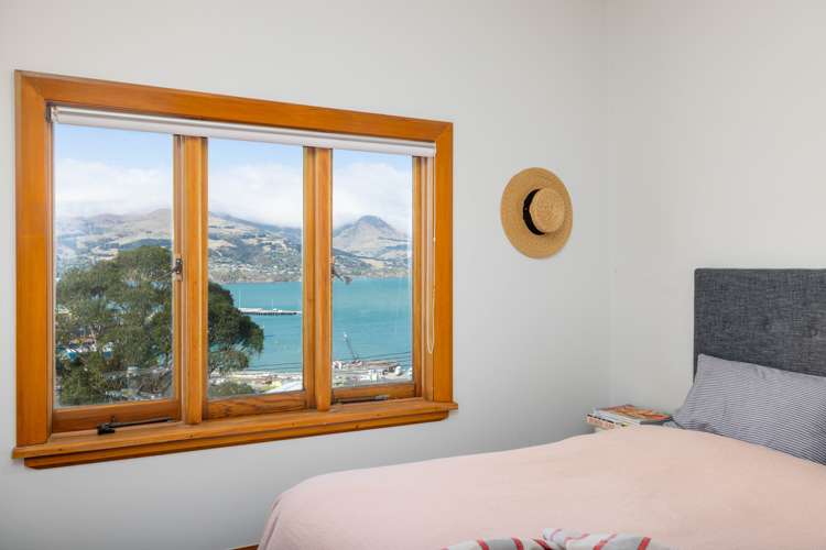2 Selwyn Road Lyttelton_15