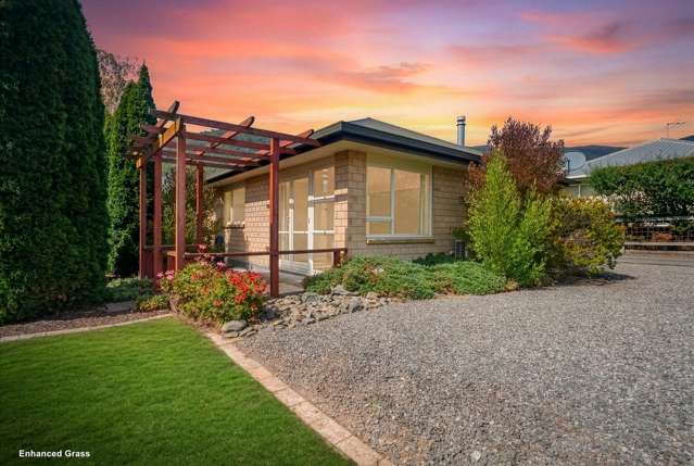 9 Captains Close Waikawa_3