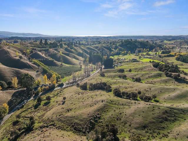 Neudorf Road Upper Moutere_1