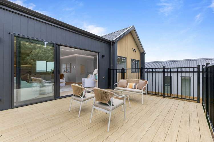 30 Ara Taha Crescent Orewa_9