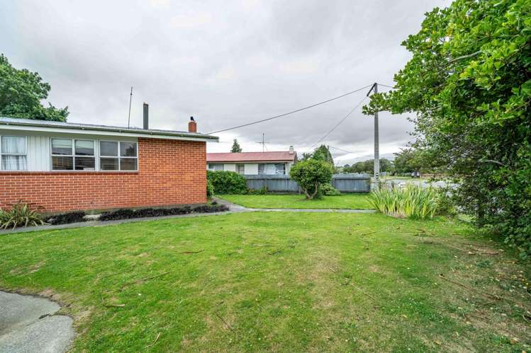 15b Ferry Street Wyndham_17