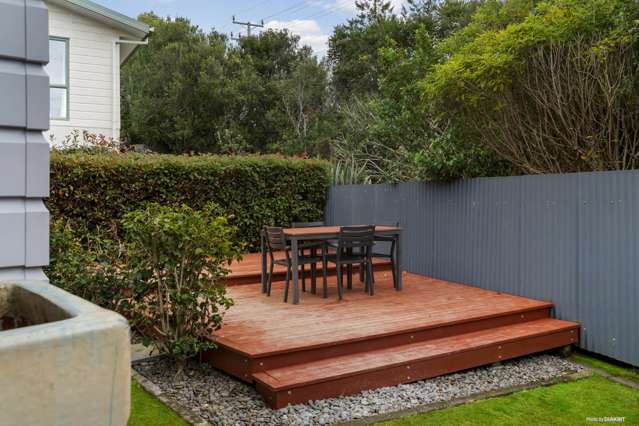 16A Rossiter Avenue Waiuku_2
