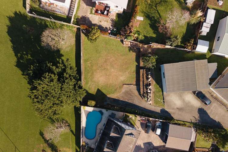 96B Sherwood Street Bellevue_17