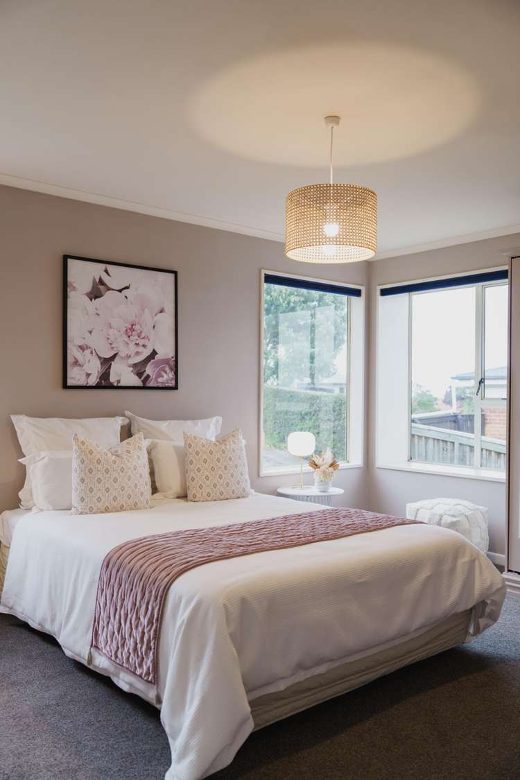 29 Murano Street Shiel Hill_27