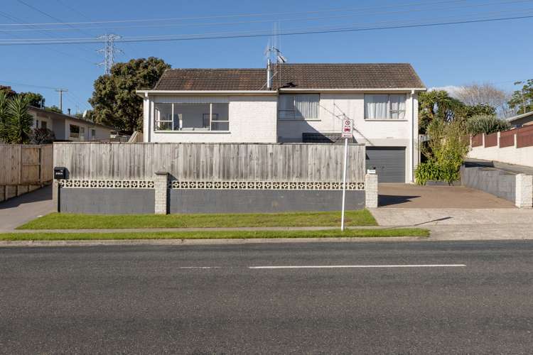 208b Ohauiti Road Ohauiti_1