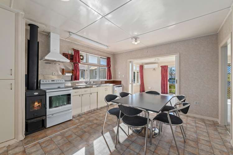 1 Aroha Way Yelverton_1