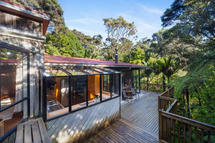 2/27 Stanley Road Glenfield_24