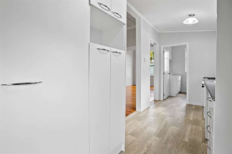 20 Fraser Street Paeroa_7