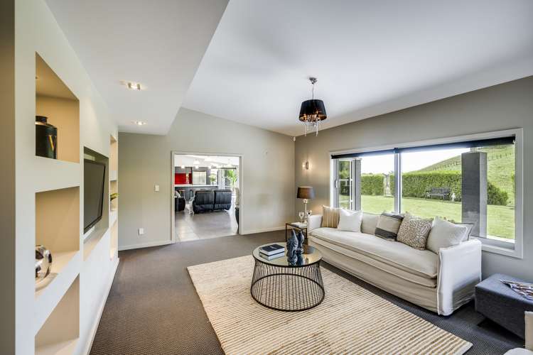 35 Sandown Lane Havelock North_10