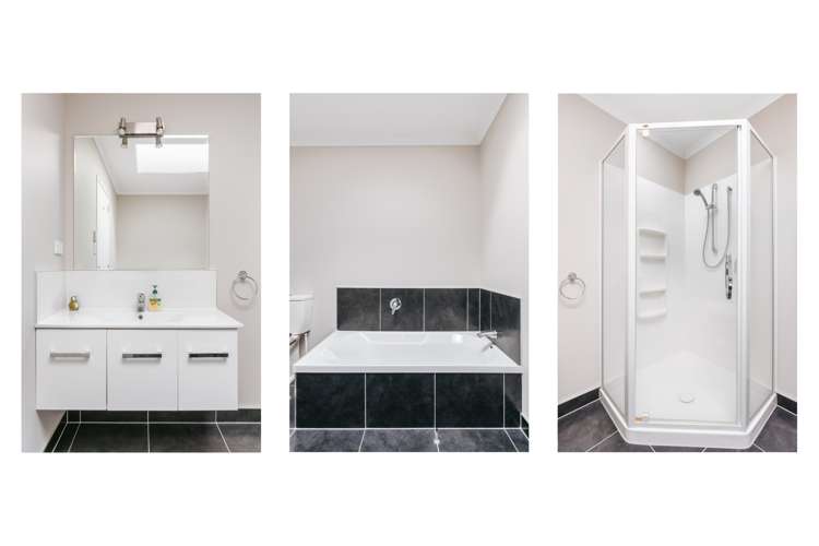 15 Parkland Rise Omokoroa_10