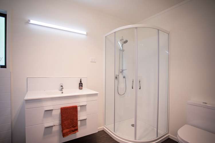 309 Larmer Road Kaitaia_9