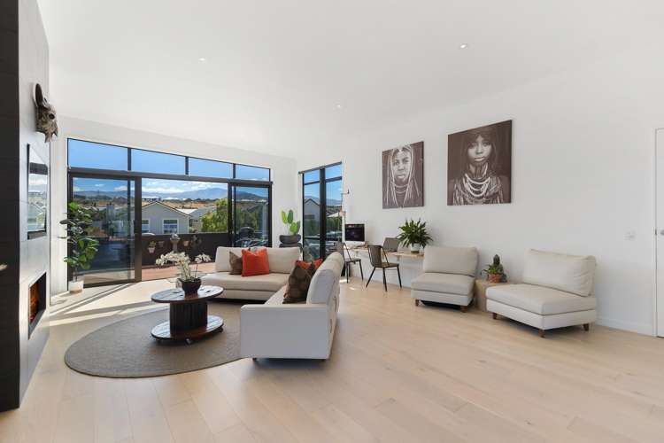 117 Stalker Road Lower Shotover_6