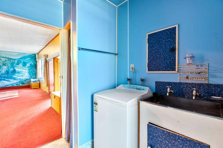 5A Churchill Street Kensington_16