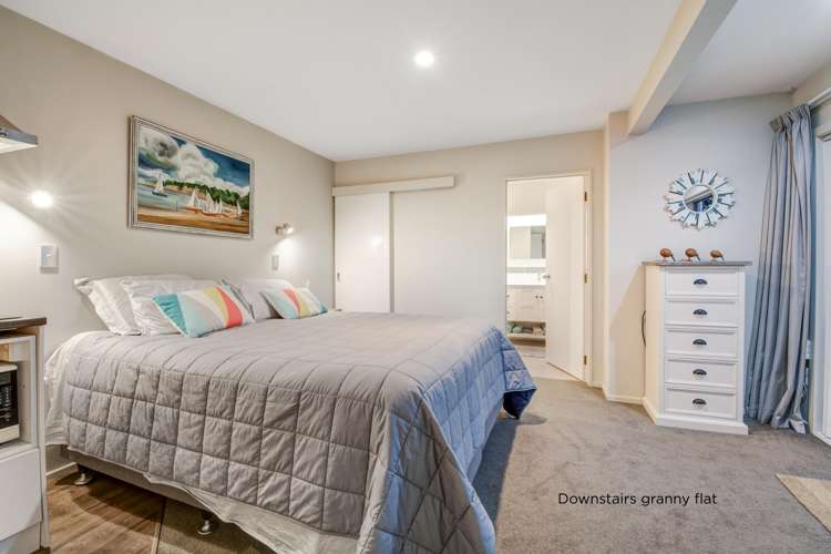12 Ascot Way Orewa_19