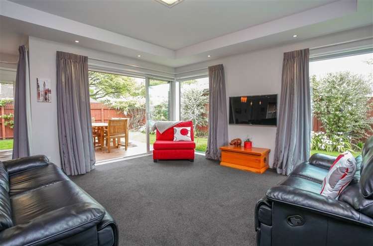 8a Baretta Street Somerfield_5