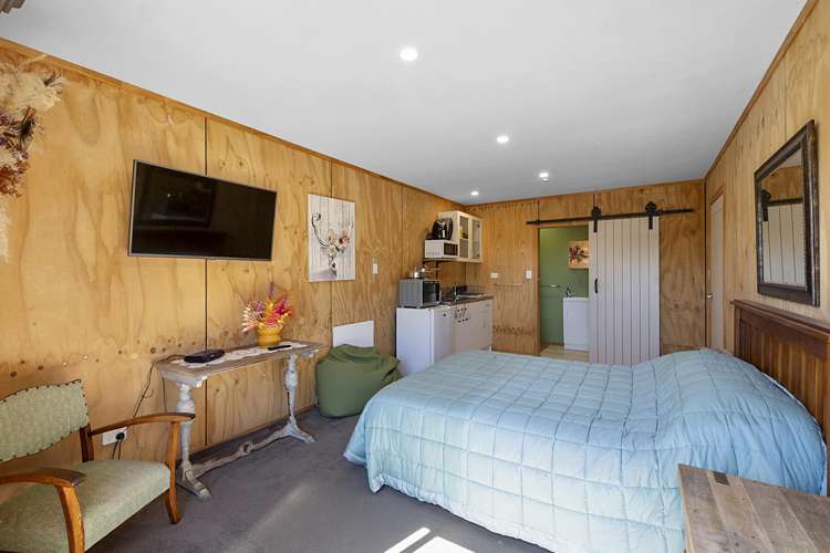 1640 Mangorei Road Mangorei_32