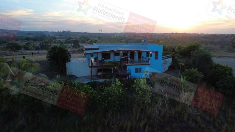 Address withheld Nadi_5