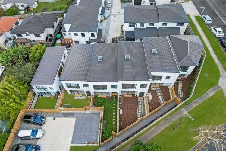 20f Hill Road Papatoetoe_15