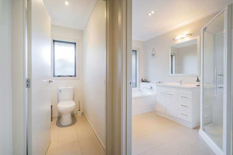 75 Cholmondeley Crescent Whitianga_22